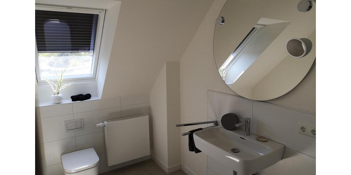 RAUMWUNDER - Großzügiges Einfamilienhaus mit Charme 4 zimmer