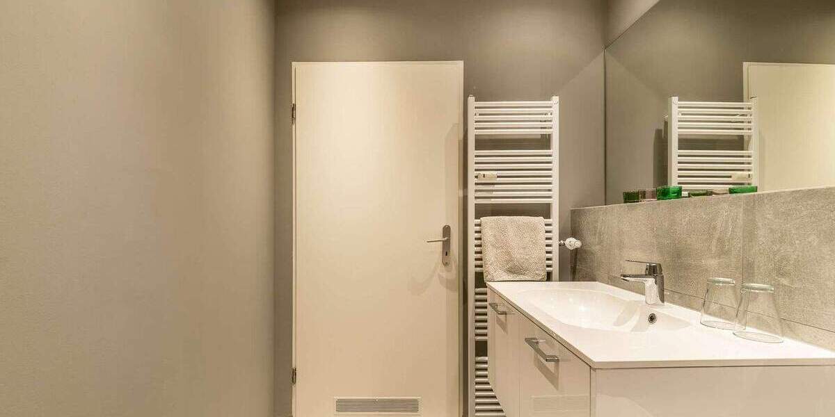 Etagenwohnung Frankfurt am Main Westend-Süd - 2 Zimmer, 48 m&sup2;, 1.920&euro; | Angebot:25107313