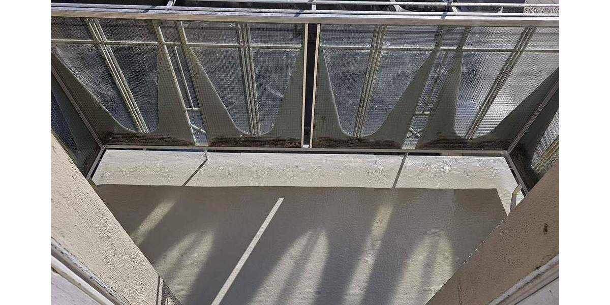 Etagenwohnung Frankfurt (Oder) Frankfurt - 2 Zimmer, 67 m&sup2;, 530&euro; | Angebot:24828385