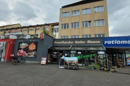 Gewerbeobjekt Torgau - 690&euro; | Angebot:25239197