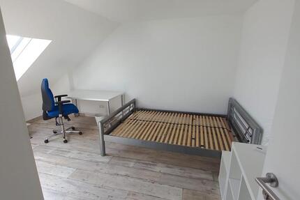Wohnen auf Zeit Nettetal - 4 Zimmer, 16 m&sup2;, 400&euro; | Angebot:23501358