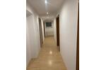 Erdgeschoßwohnung Meschede - 1 Zimmer, 42 m&sup2;, 320&euro; | Angebot:27587206