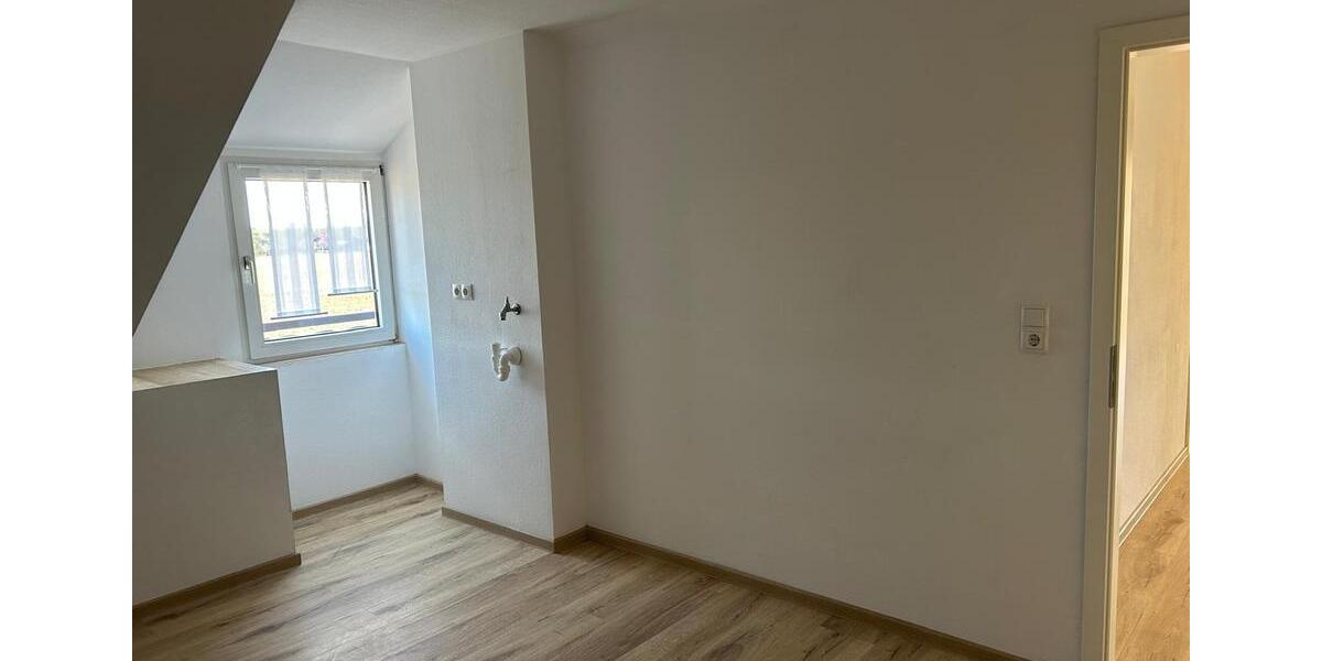 Etagenwohnung Surwold - 3 Zimmer, 95 m&sup2;, 825&euro; | Angebot:26063024