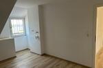 Etagenwohnung Surwold - 3 Zimmer, 95 m&sup2;, 825&euro; | Angebot:26063024