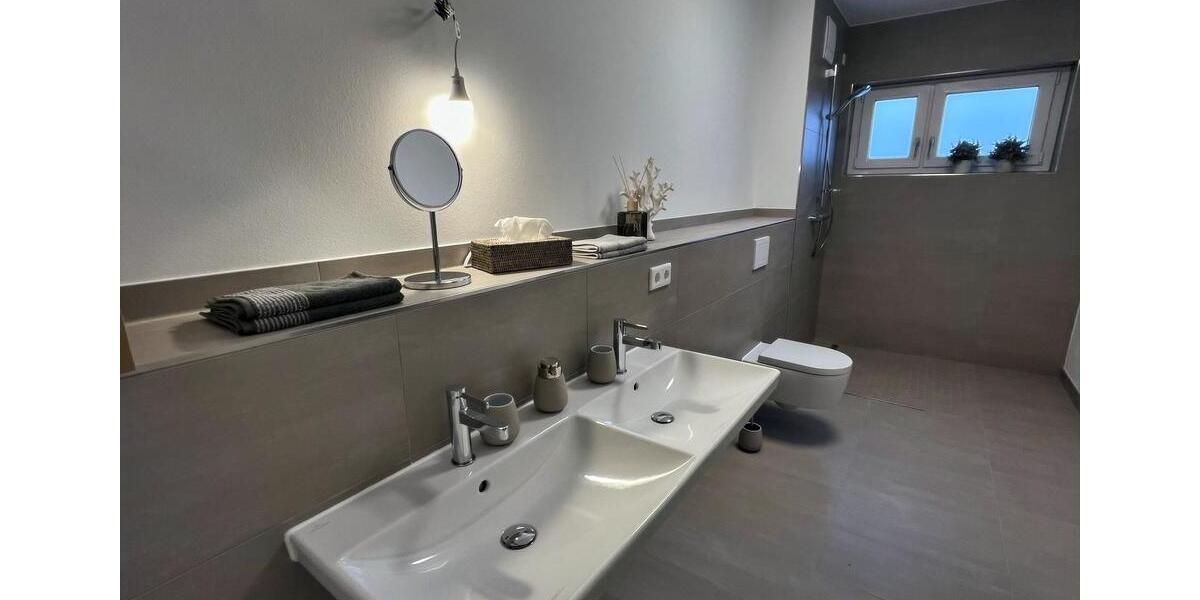 Einfamilienhaus Schleswig - 4 Zimmer, 134 m&sup2;, 2.277&euro; | Angebot:24661990