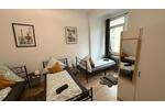 Etagenwohnung Bremerhaven - 3 Zimmer, 61 m&sup2;, 420&euro; | Angebot:26619529