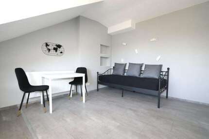 Zimmer Karlsruhe Knielingen - 1 Zimmer, 1.190&euro; | Angebot:26763597