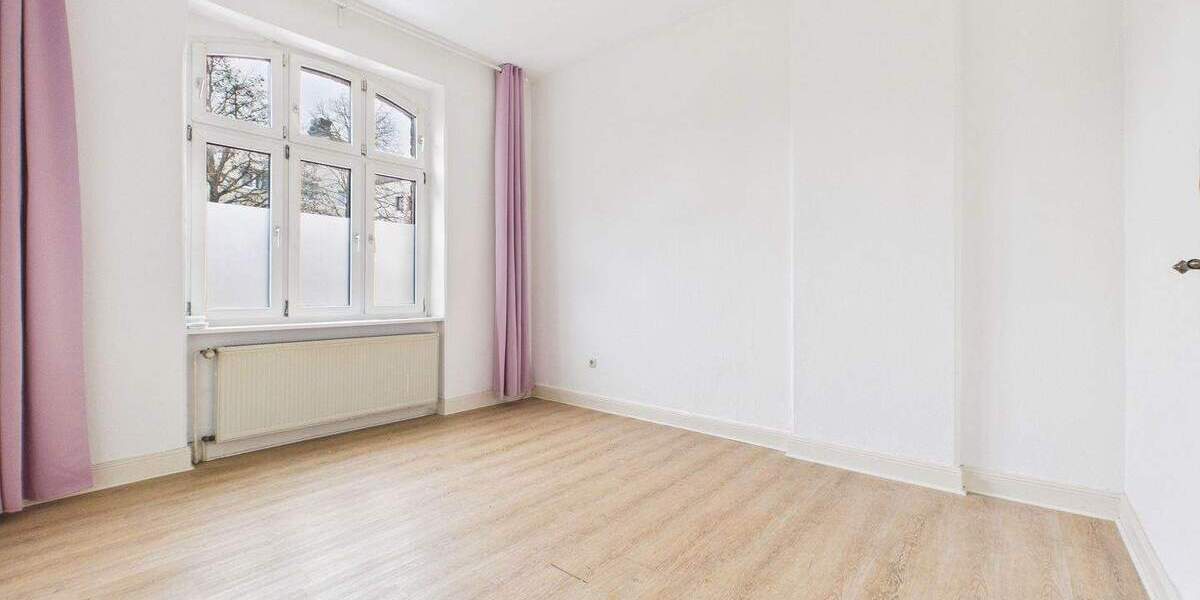 Etagenwohnung Wetzlar Neustadt - 3 Zimmer, 69 m&sup2;, 665&euro; | Angebot:24877249