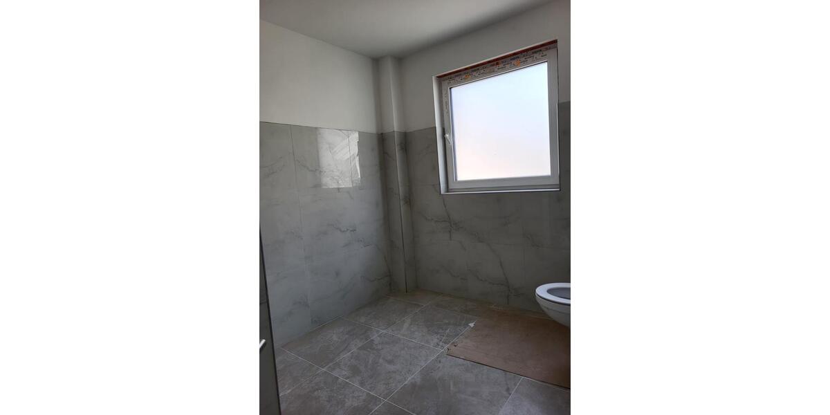 Erdgeschoßwohnung Worms Westliche Vororte - 3 Zimmer, 100 m&sup2;, 1.350&euro; | Angebot:26669817