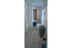 Wohnen auf Zeit Hannover Vahrenwald-List - 1 Zimmer, 40 m&sup2;, 229&euro; | Angebot:26603196