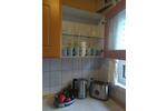 Etagenwohnung Stockach - 2.5 Zimmer, 75 m&sup2;, 750&euro; | Angebot:26658402
