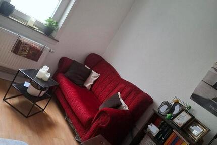 Wohnung Kassel Kirchditmold - 2 Zimmer, 37 m&sup2;, 410&euro; | Angebot:27630622