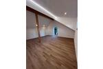 Einfamilienhaus Deggendorf - 3 Zimmer, 110 m&sup2;, 1.485&euro; | Angebot:26452909