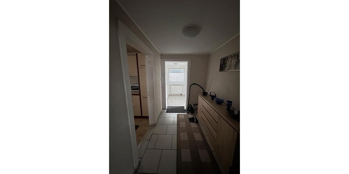 Wohnen auf Zeit Ahrensfelde - 3 Zimmer, 60 m&sup2;, 45&euro; | Angebot:26406932