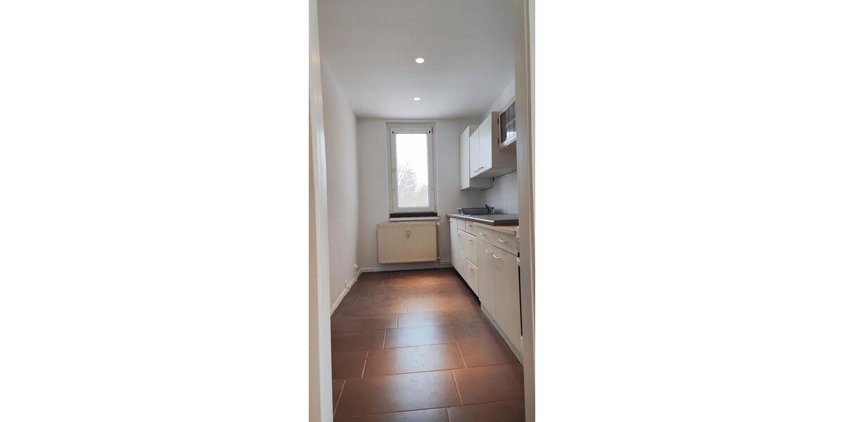 Etagenwohnung Gülzow-Prüzen Prüzen - 2 Zimmer, 47 m&sup2;, 315&euro; | Angebot:26445063