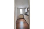 Etagenwohnung Gülzow-Prüzen Prüzen - 2 Zimmer, 47 m&sup2;, 315&euro; | Angebot:26445063