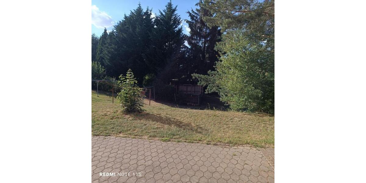 Etagenwohnung Colditz - 3 Zimmer, 80 m&sup2;, 560&euro; | Angebot:26163948