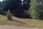 Etagenwohnung Colditz - 3 Zimmer, 80 m&sup2;, 560&euro; | Angebot:26163948