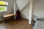 Wohnen auf Zeit Bonn Poppelsdorf - 1 Zimmer, 15 m&sup2;, 345&euro; | Angebot:26438495
