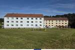 Etagenwohnung Niederstriegis Grunau - 2 Zimmer, 48 m&sup2;, 199&euro; | Angebot:25708886
