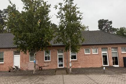 Gewerbeimmobilien zimmer