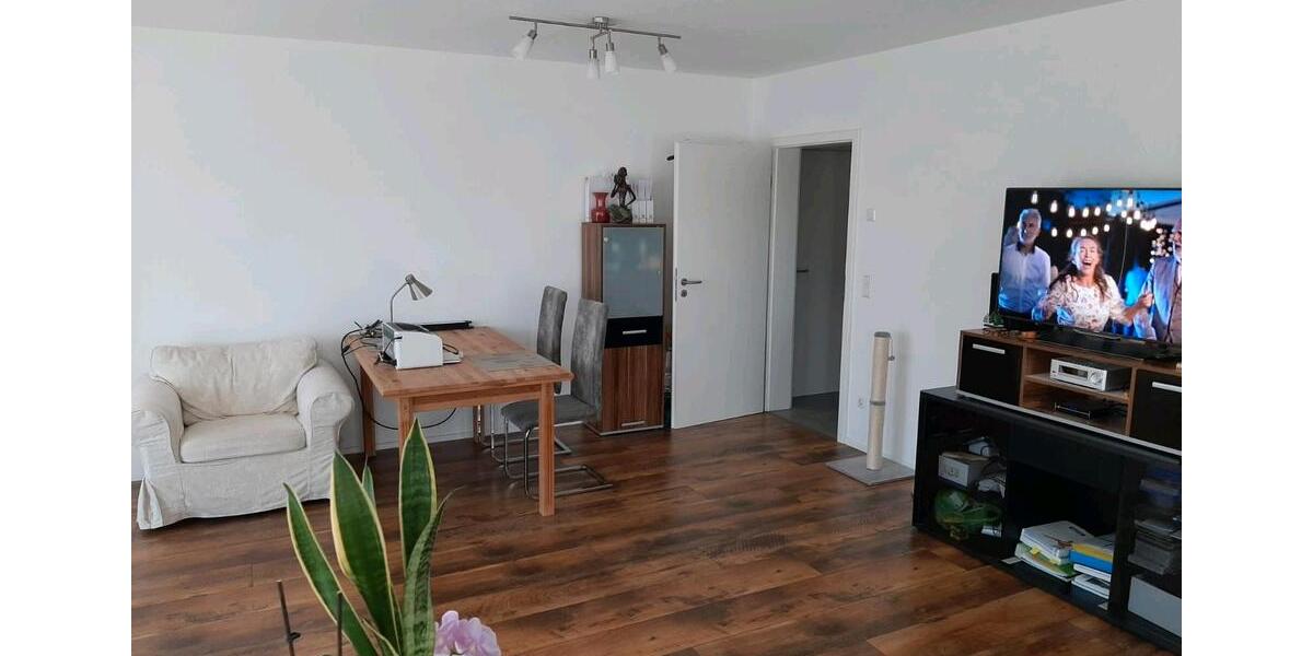 Hochparterre Spiegelberg - 2 Zimmer, 90 m&sup2;, 890&euro; | Angebot:26441813