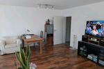 Hochparterre Spiegelberg - 2 Zimmer, 90 m&sup2;, 890&euro; | Angebot:26441813