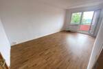 Etagenwohnung Döbeln Pommlitz - 3 Zimmer, 58 m&sup2;, 299&euro; | Angebot:26156225