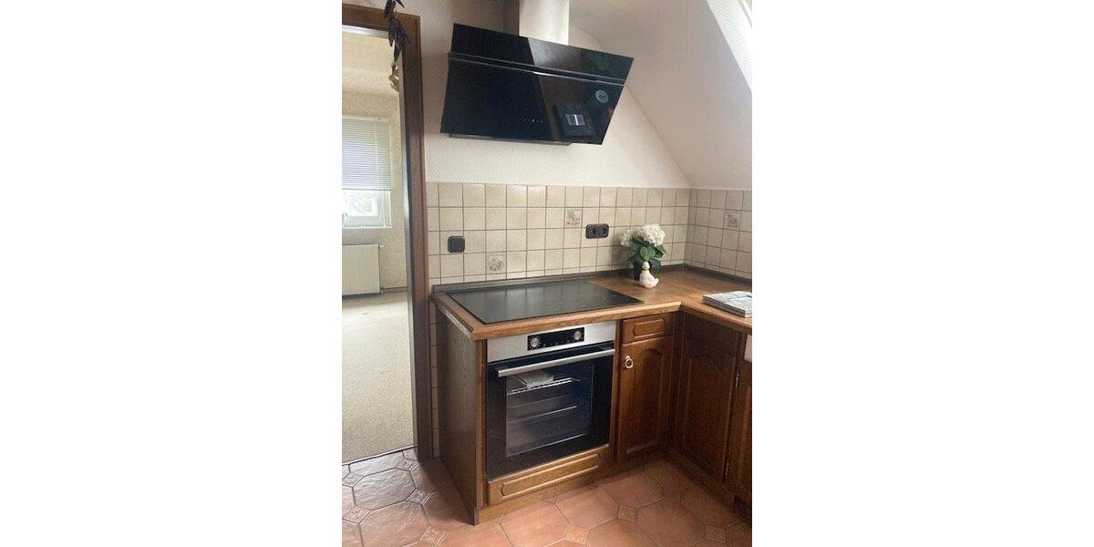 Etagenwohnung Hürtgenwald - 3 Zimmer, 75 m&sup2;, 450&euro; | Angebot:26497692