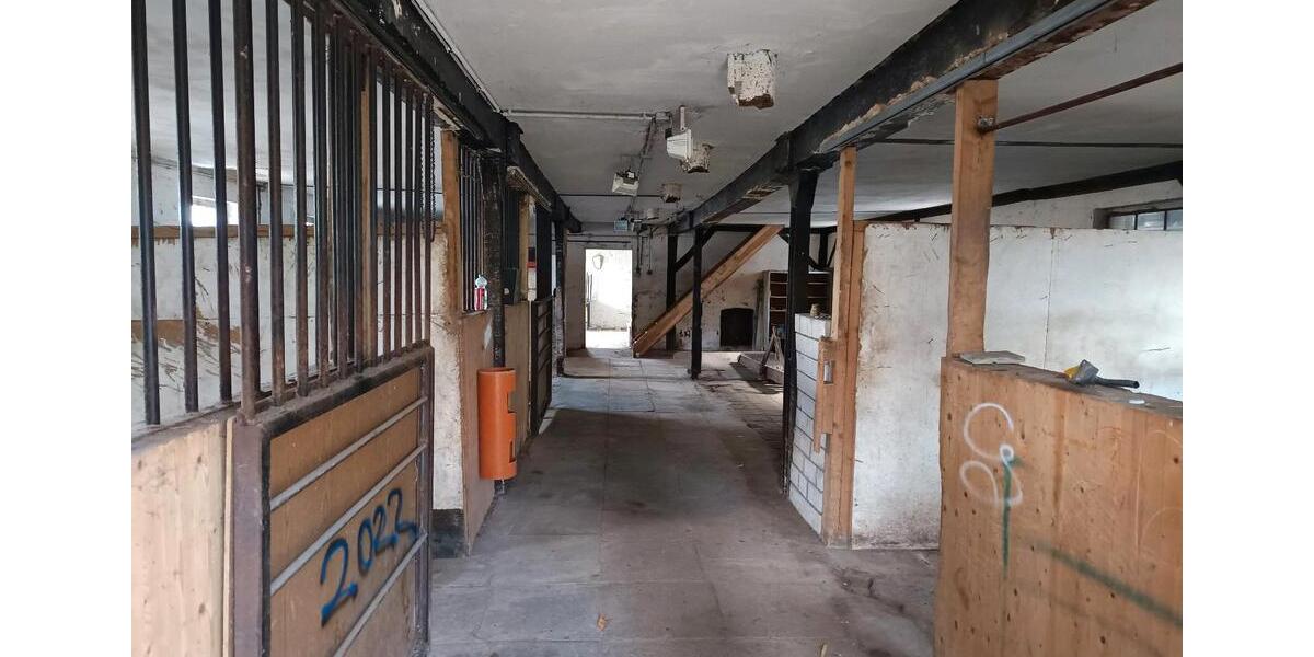 Gewerbeobjekt Osnabrück Hafen - 450&euro; | Angebot:25927540