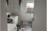 Erdgeschoßwohnung Meppen - 2 Zimmer, 53 m&sup2;, 550&euro; | Angebot:26490759