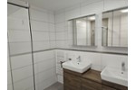 Moderne 3-Zimmer-Wohnung mit Balkon (2. OG mit Aufzug) - Erstbezug - Appartement Kirchheim unter Teck | Angebot:27223081