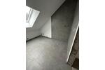 Dachgeschoßwohnung Osnabrück Gretesch - 2 Zimmer, 67 m&sup2;, 1.005&euro; | Angebot:26565993