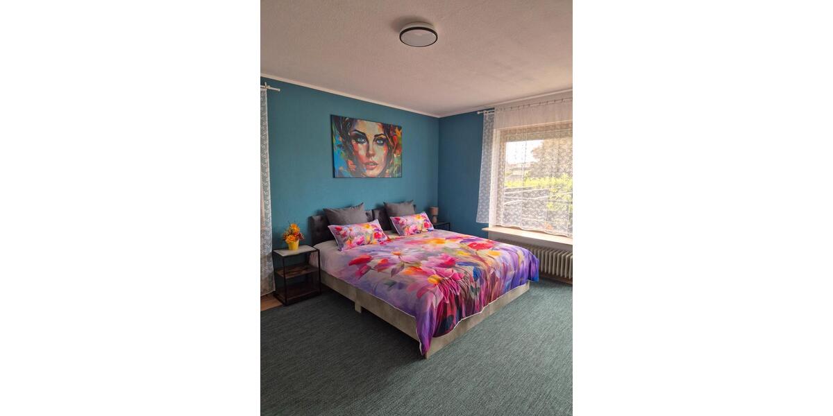 Wohnen auf Zeit Hohberg - 2 Zimmer, 67 m&sup2;, 750&euro; | Angebot:26607788
