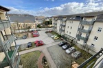 Helle & ruhige 2 Zimmer Whg., barrierefrei, mit Balkon & Aufzug! - Etagenwohnung Gera Ostviertel | Angebot:27022975