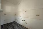 Erdgeschoßwohnung Essen Stadtbezirk III - 2 Zimmer, 46 m&sup2;, 460&euro; | Angebot:26423982