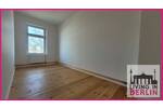 Etagenwohnung Oranienburg - 4 Zimmer, 90 m&sup2;, 999&euro; | Angebot:26661998