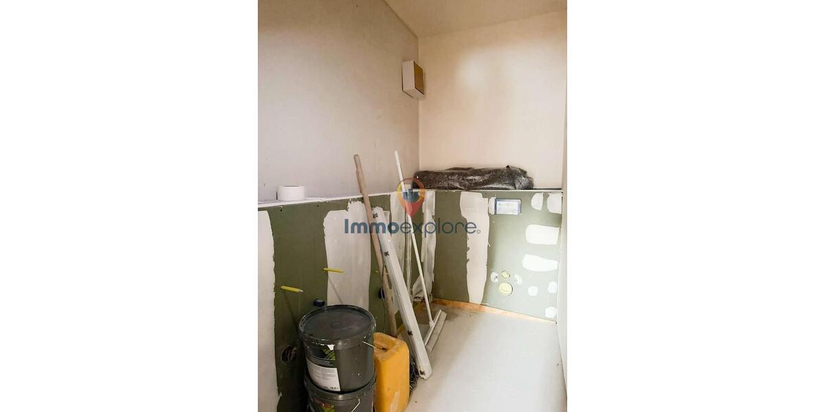 Gewerbeobjekt Eltville am Rhein - 3.240&euro; | Angebot:24527482