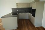 Etagenwohnung Berkheim - 3 Zimmer, 92 m&sup2;, 1.170&euro; | Angebot:26336503