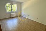 Etagenwohnung Weida - 2 Zimmer, 66 m&sup2;, 350&euro; | Angebot:26444052