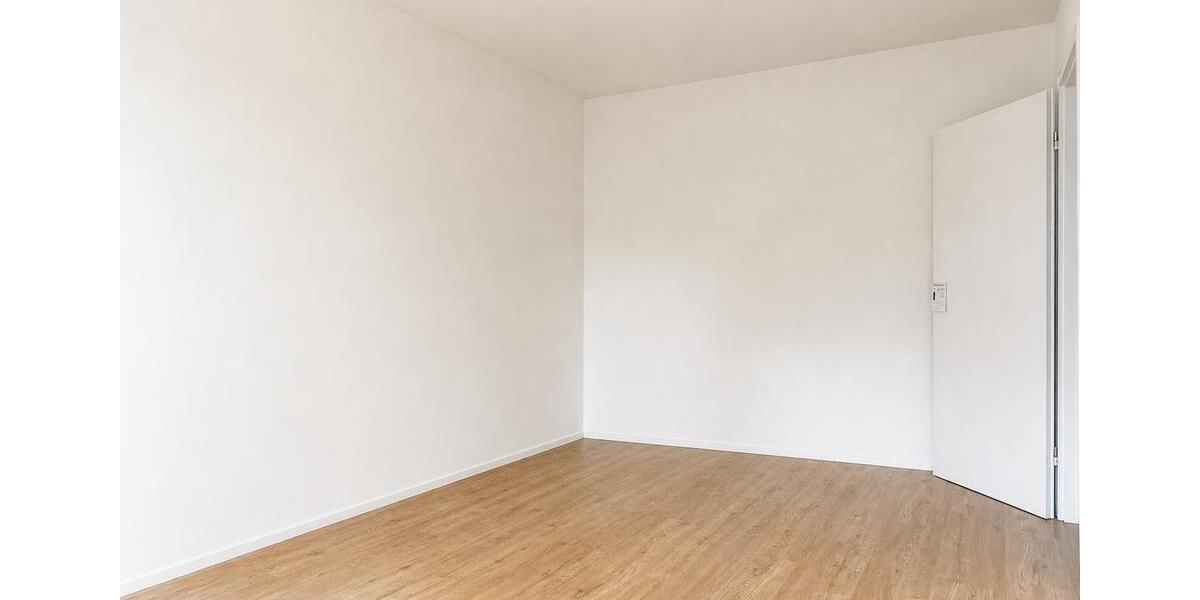 Etagenwohnung Obernkirchen - 2 Zimmer, 60 m&sup2;, 720&euro; | Angebot:26505263
