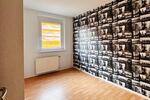 Etagenwohnung Suhl - 4 Zimmer, 68 m&sup2;, 360&euro; | Angebot:23843034