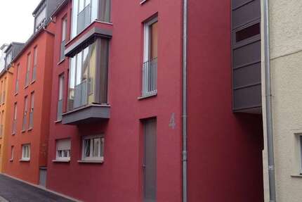Wohnung zum Mieten in Reutlingen 1.035 € 91 m² 2 zimmer