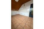 Etagenwohnung Duisburg - 3 Zimmer, 93 m&sup2;, 1.350&euro; | Angebot:26441283