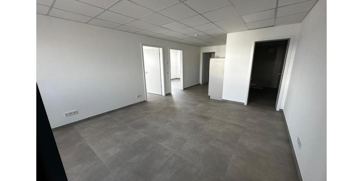Gewerbeobjekt Bornheim - 1.485&euro; | Angebot:26596198