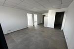 Gewerbeobjekt Bornheim - 1.485&euro; | Angebot:26596198