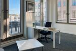 Gewerbeobjekt Nürnberg Erlenstegen - 869&euro; | Angebot:23997245