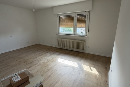 Zimmer zur Miete – Erstbezug nach Kernsanierung | WG-geeignet - Zimmer Hattersheim am Main | Angebot:27029482