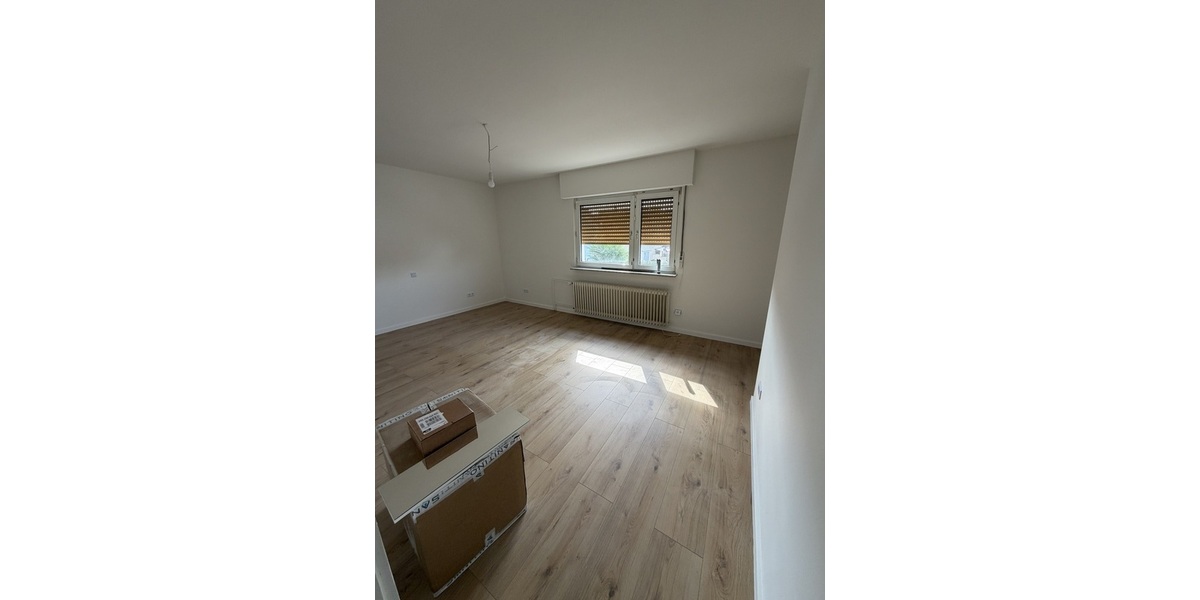 Zimmer zur Miete – Erstbezug nach Kernsanierung | WG-geeignet - Zimmer Hattersheim am Main | Angebot:27029482