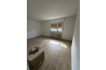 Zimmer zur Miete – Erstbezug nach Kernsanierung | WG-geeignet - Zimmer Hattersheim am Main | Angebot:27029482